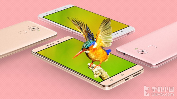 海信金盾尊享版官网热销中