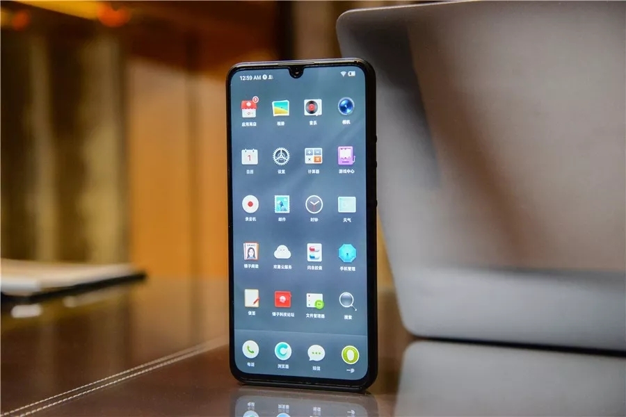 想买坚果pro3？先来看看它的超大缺点，你知道吗？