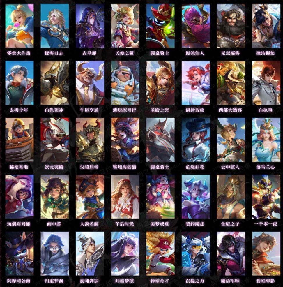 王者荣耀v10号值多少钱