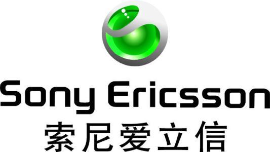 那些尘封的记忆，你用过索尼爱立信哪几款Walkman手机？