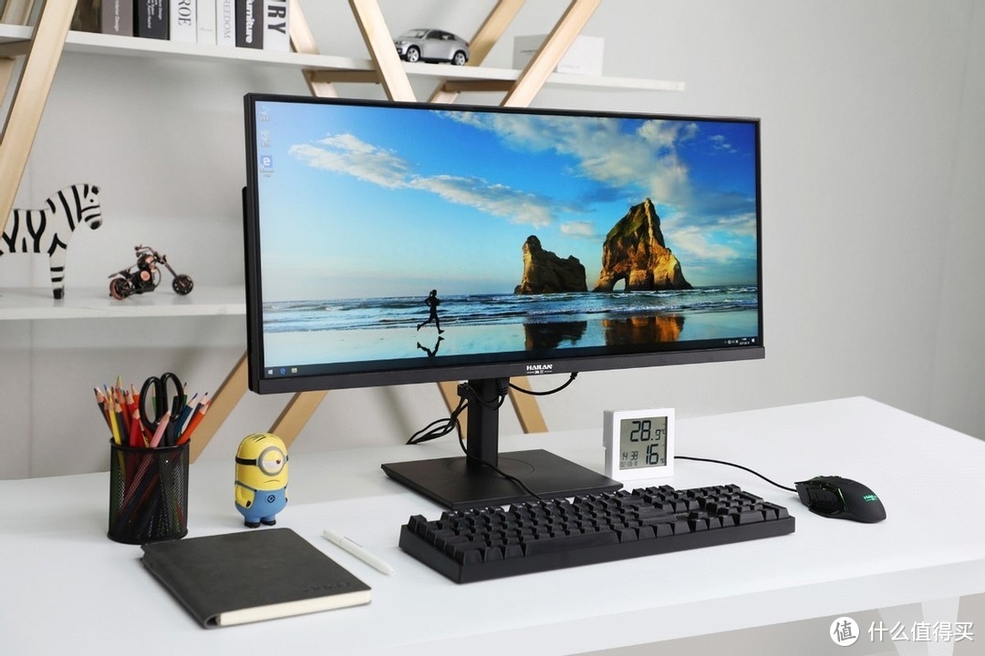 安装了全新的Windows 11原版系统，而我只收了50元的费用