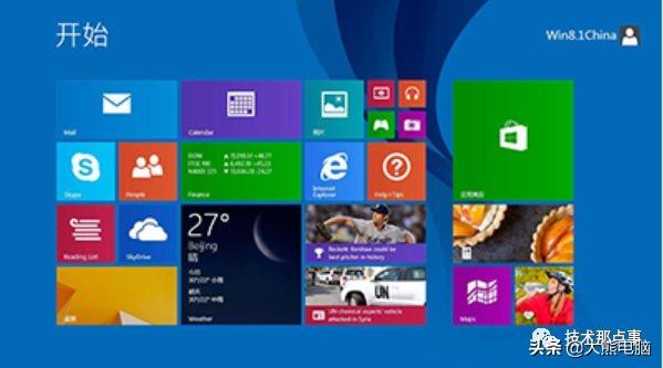 Win10激活专业版系统企业版激活密钥大全