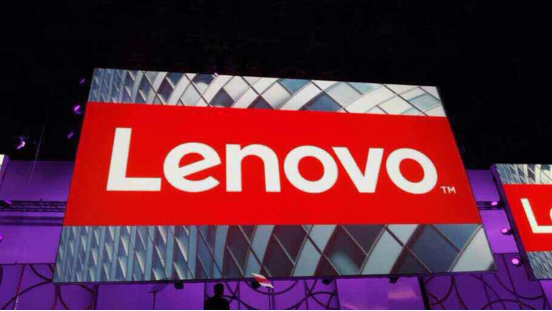 深陷舆论漩涡的联想，该如何自救？