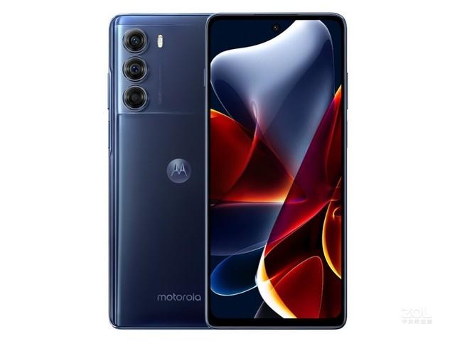 1-3K真香机推荐 高配低价别错过