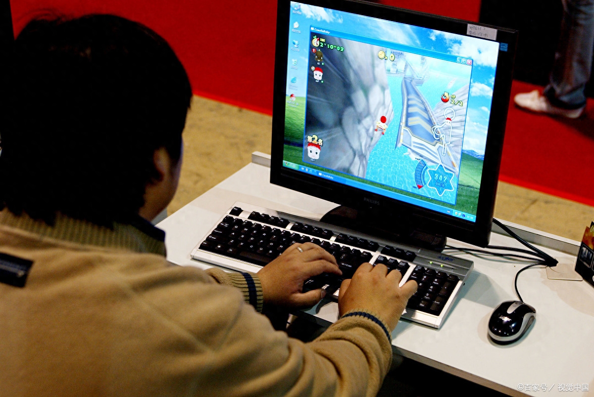 为什么很多“电脑高手”鄙视别人安装360?