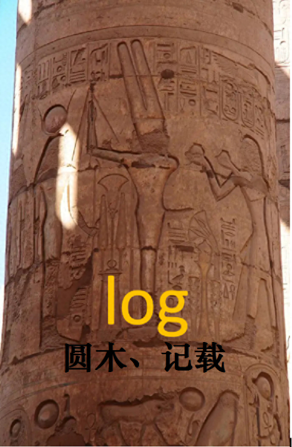 一起学英语——四级英语核心词汇+助记（二十一）