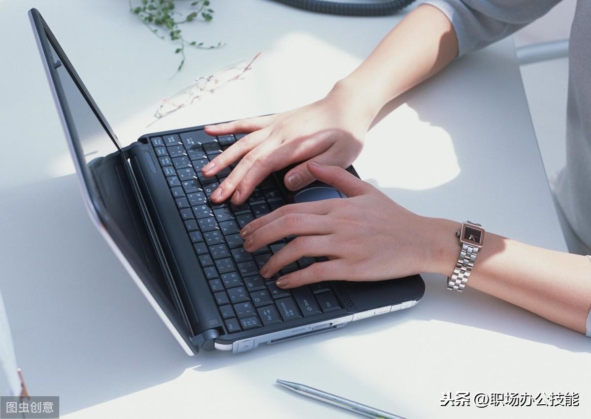 刚刚才知道，按下这个键，10秒就能把视频转换为MP4格式