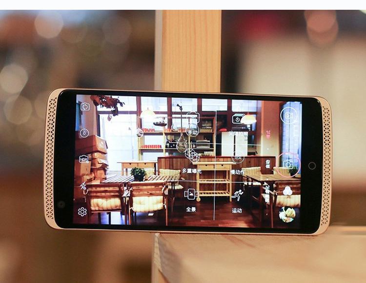 这台顶级旗舰手机一直不降价，却直接腰砍70%变千元机