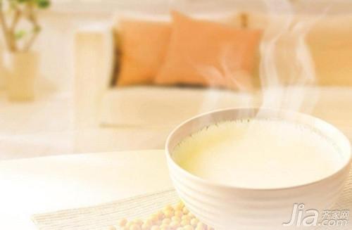 九阳豆浆机食谱大全，都必须重视