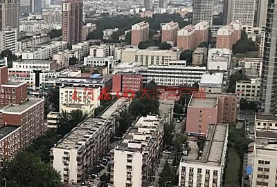 打开qq报错1009怎么办（打开文件的方式点错了）