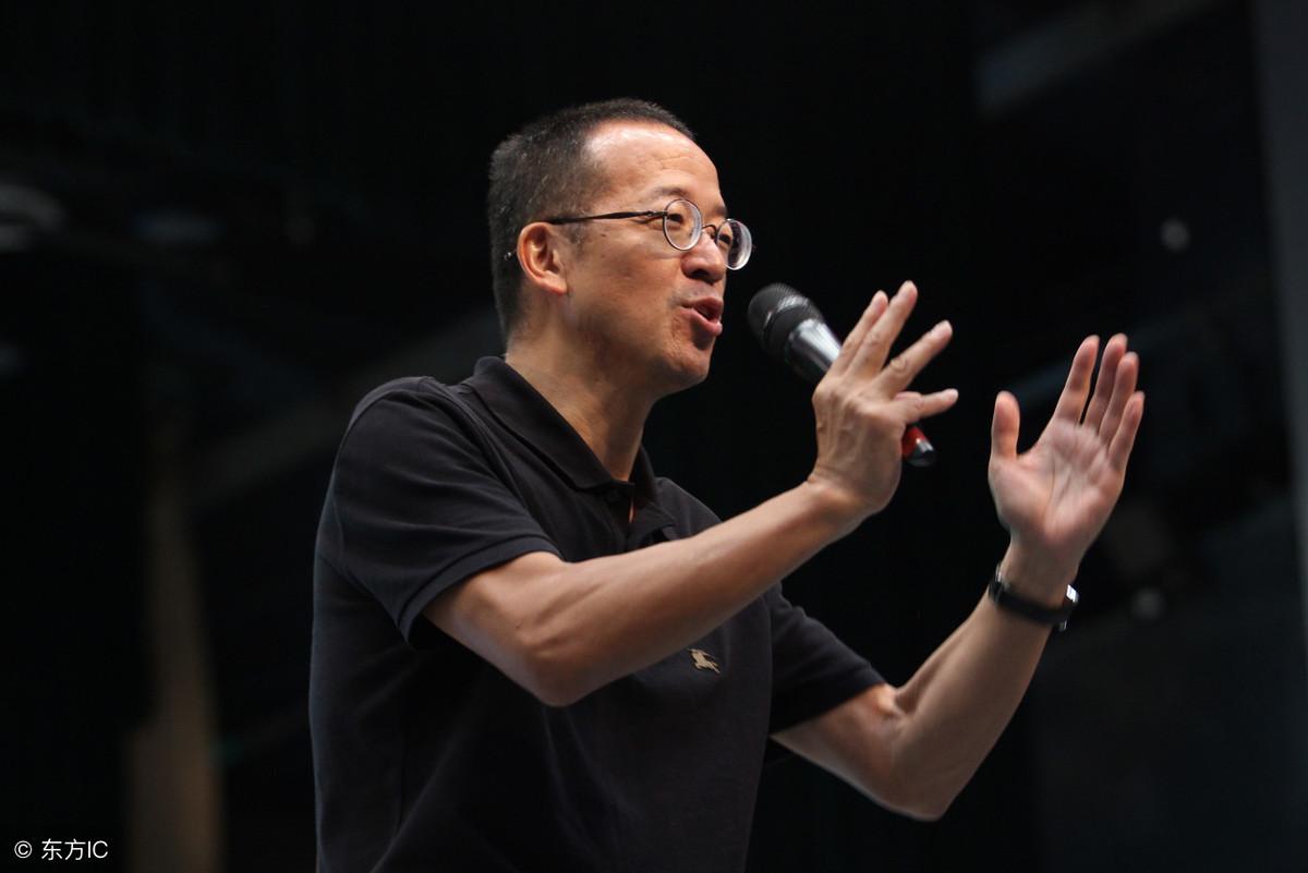 15秒记一个单词「第134个」explicit