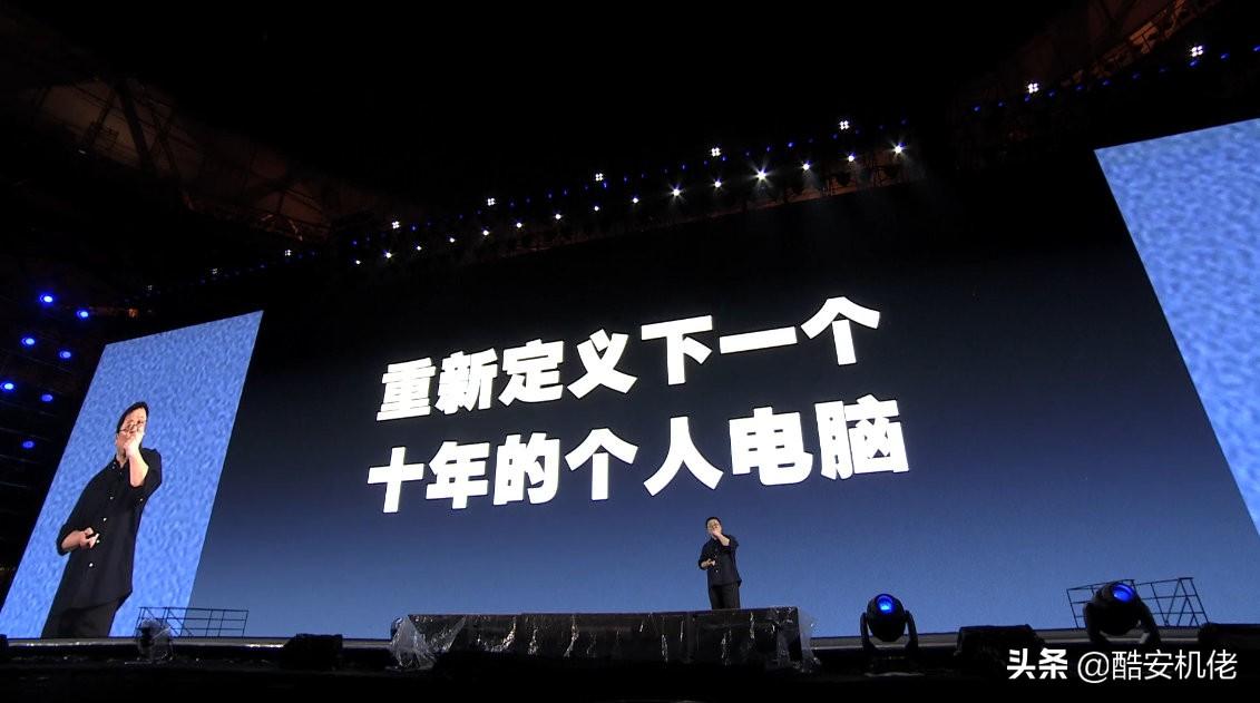 Smartisan TNT 系统深度评测