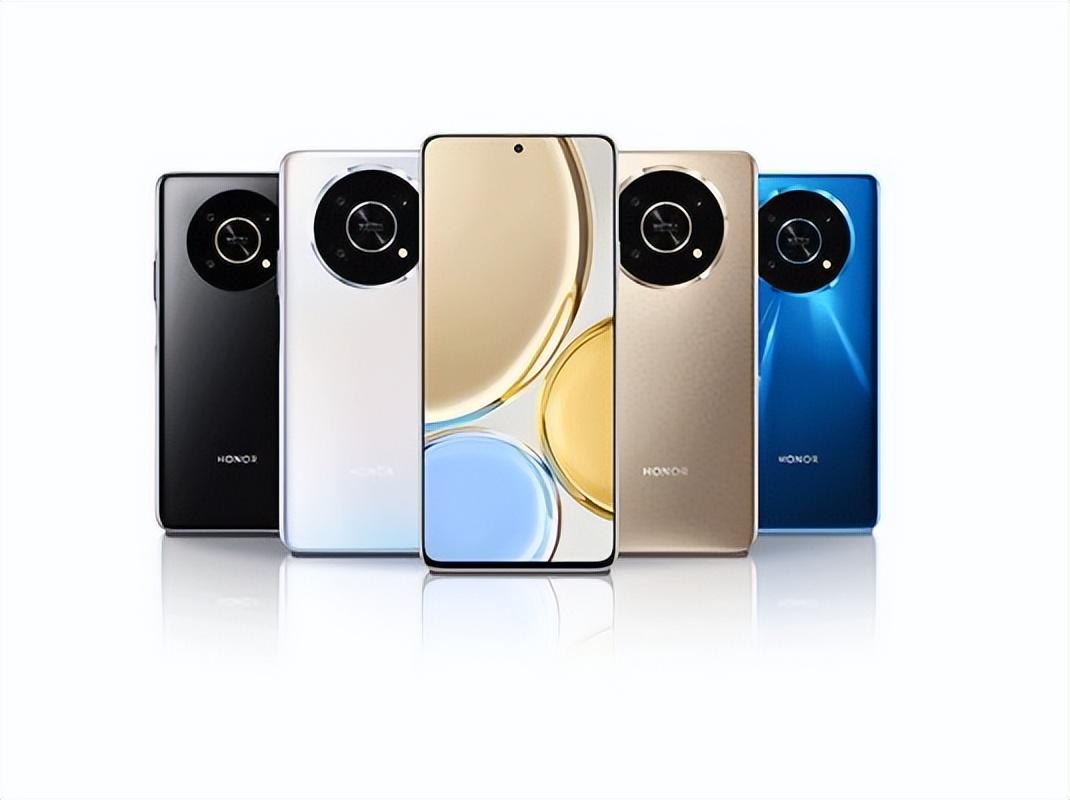 荣耀X20：兜底价1499元，66快充+8GB+128GB，已经降价700元
