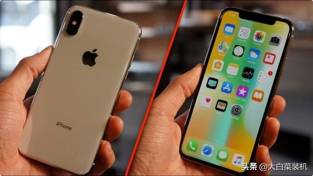 2017年的iPhone 8 Plus，还能当主力机吗？谨记这2个要点