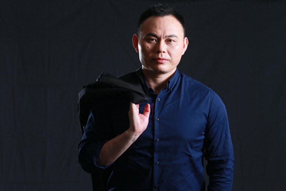 京东领投了这家O2O手机维修平台：覆盖近100城 服务用户350万+