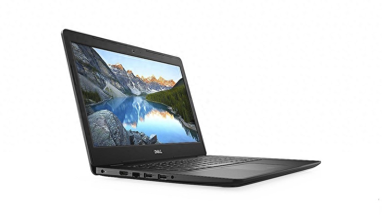 2019低端笔记本电脑排行：联想、宏碁、东芝、华硕、惠普败给第一