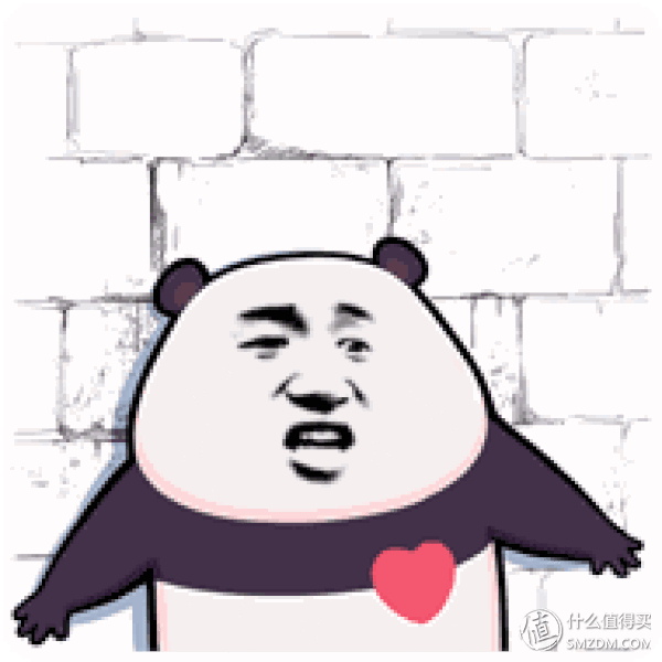 iPhoneXs值不值得买,看完这篇你就不再纠结了