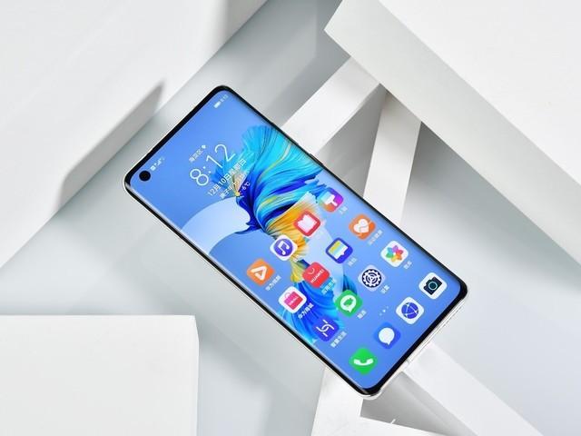 华为Mate新机3月3日上市，麒麟5G芯片加持售价6499元