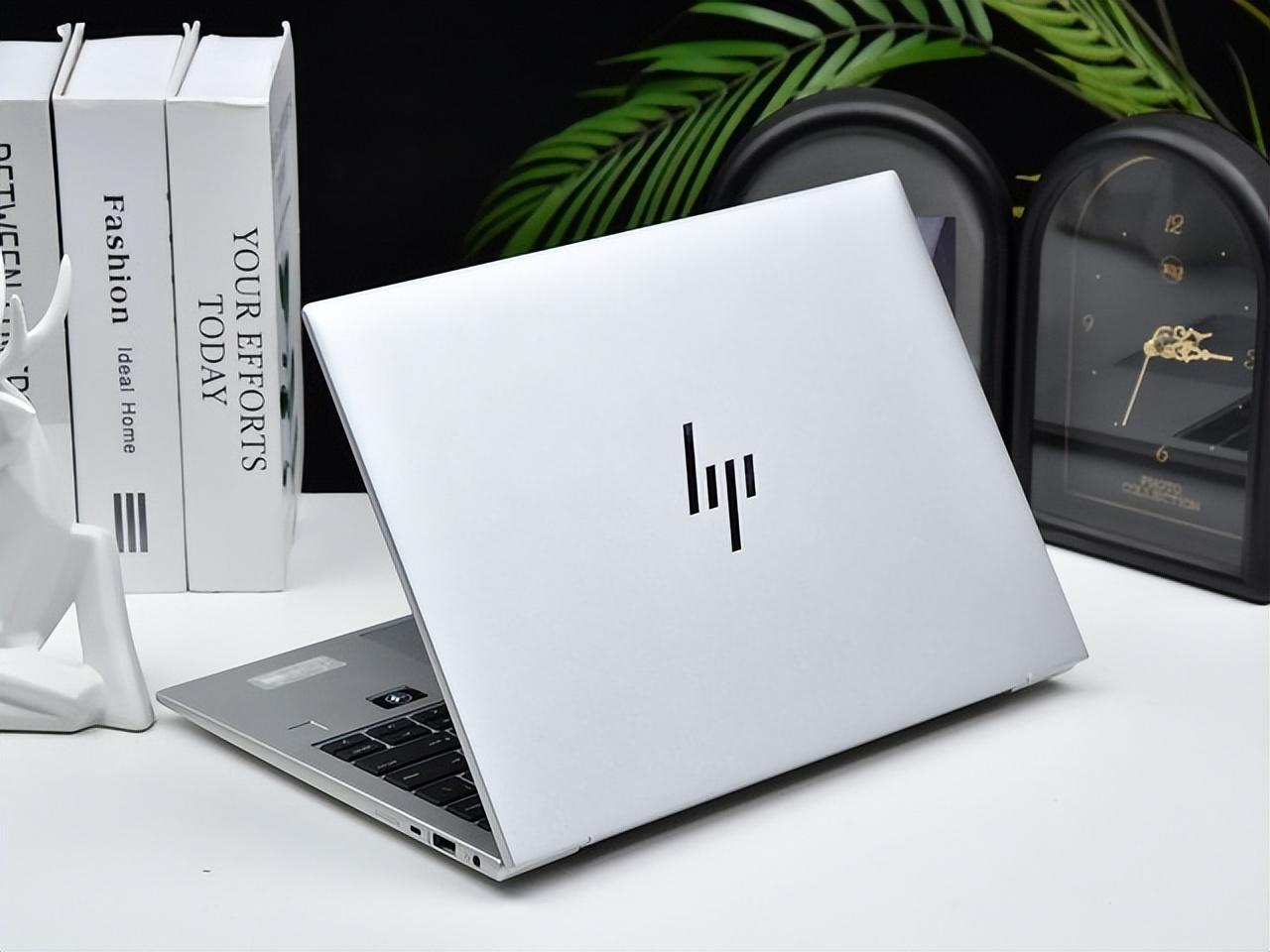 惠普战X:主流价格下的高阶商务本