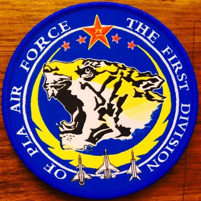 iPhone XR和XS怎么选择，优劣势对比，关键看这几点一目了然。