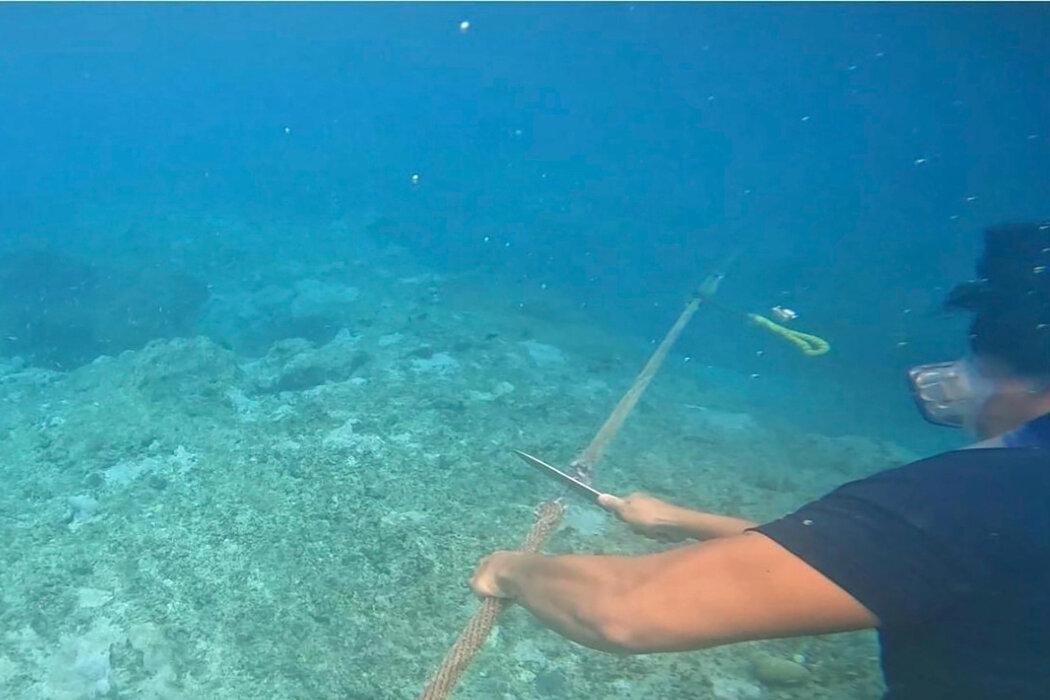 美军收到最新情报,南海永暑礁方向,解放军歼-20隐身战机部署