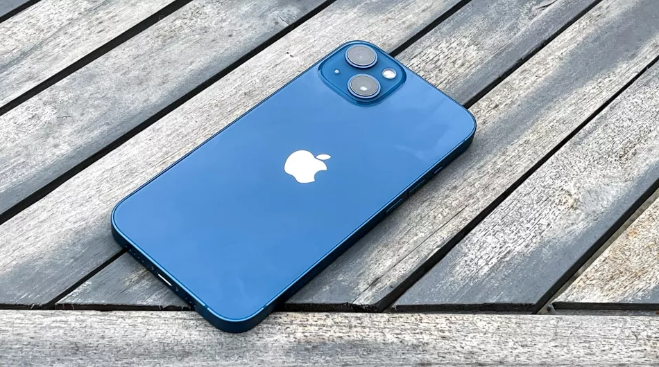 苹果iPhone 13评测：iPhone 13的降价成为预算有限的人的不错选择