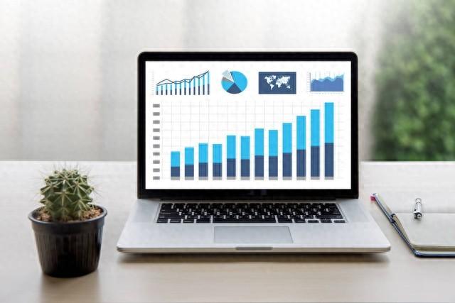 十大OA办公系统大盘点