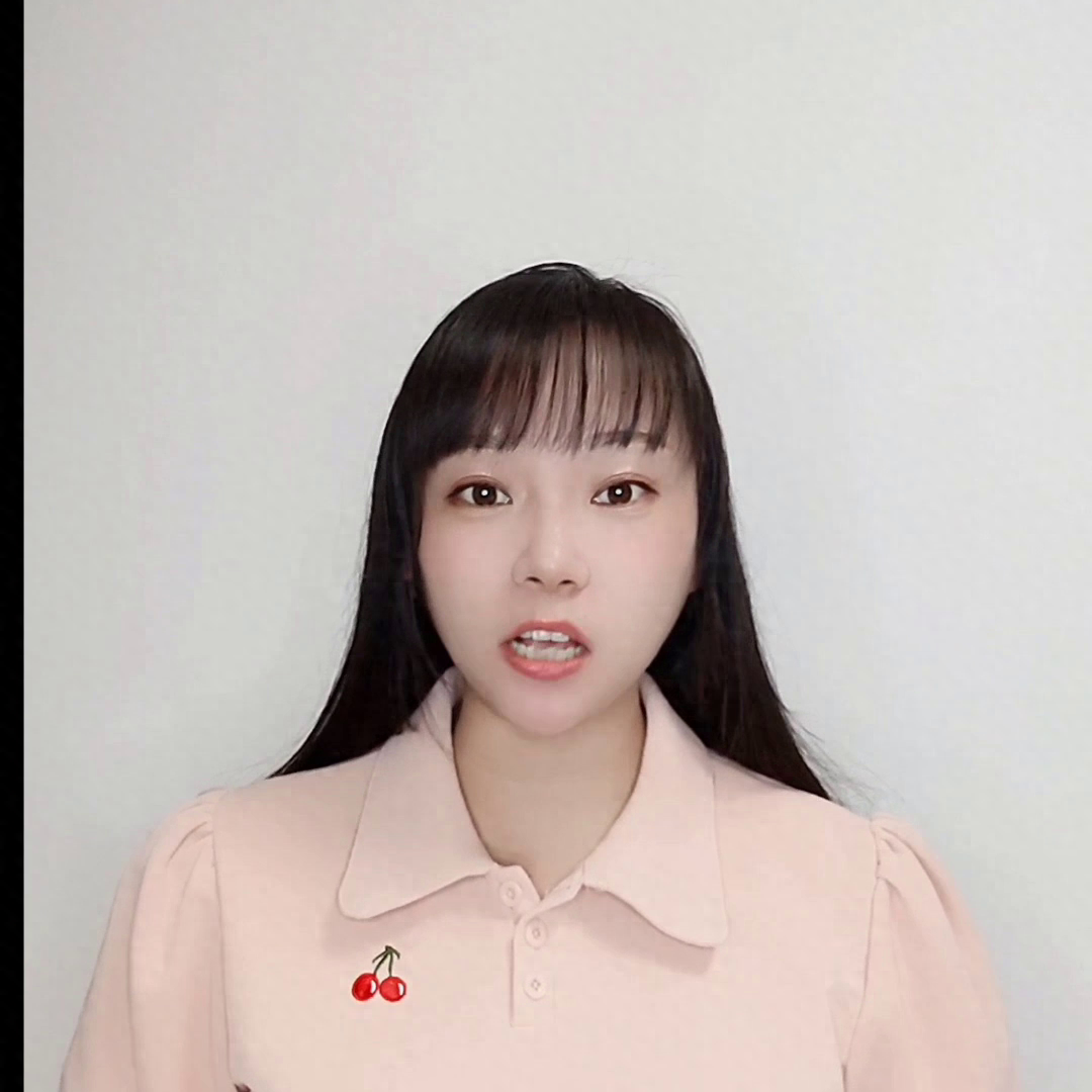 上班族的小助手,高配版笔记本来啦!@联想企业购