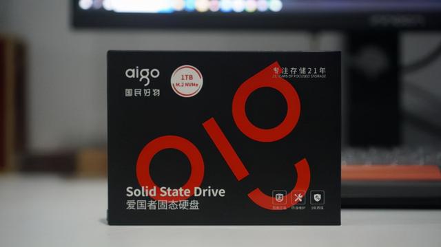 笔记本固态硬盘不见了怎么回事（笔记本加的固态硬盘为什么不显示）