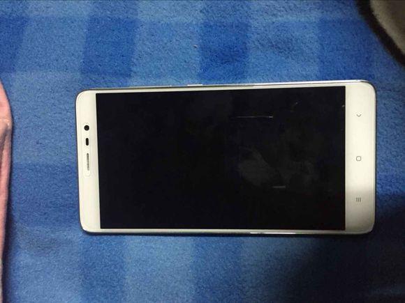 真米粉使用红米note3真实体验！优缺点都有！你认同吗？