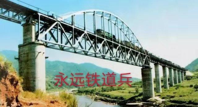 msi微星GP63 8RF-486CN怎么样（RF射频）