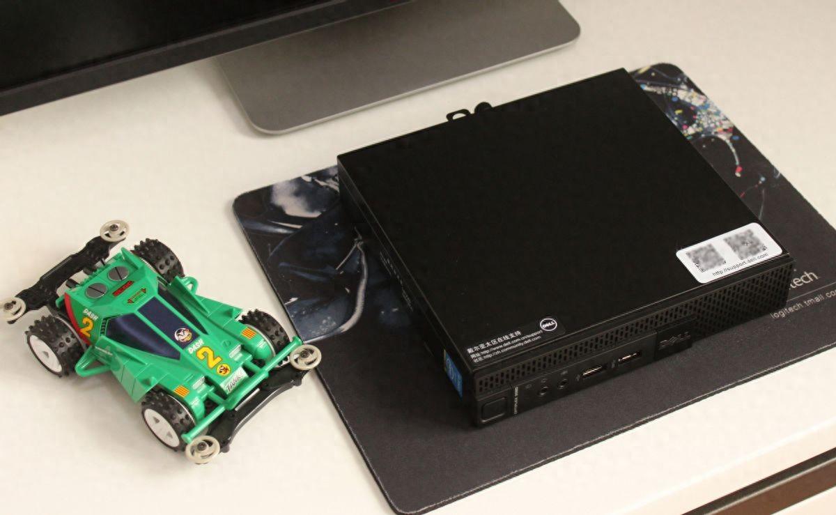 二手mini小主机的“六朵金花”,最低三百块,总有一款适合你