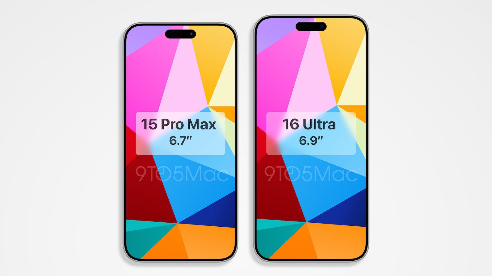 劝你再等等！iPhone 16新技术曝光，价格也更夸张了