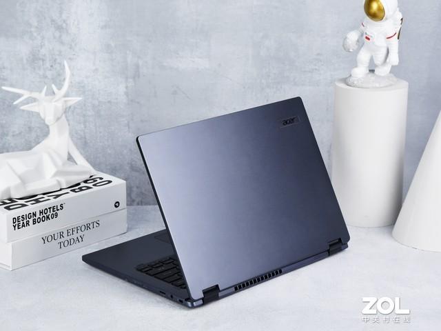 出差好伙伴 14英寸i5芯轻薄商务本盘点