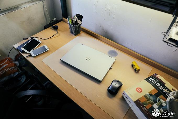 聊聊学生时代的笔电，在追求轻和薄的路上没有尽头