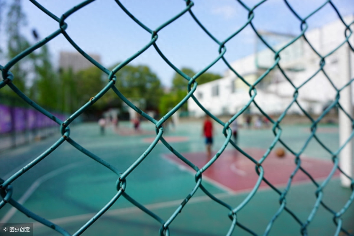 15秒记一个单词（第524个）barrier