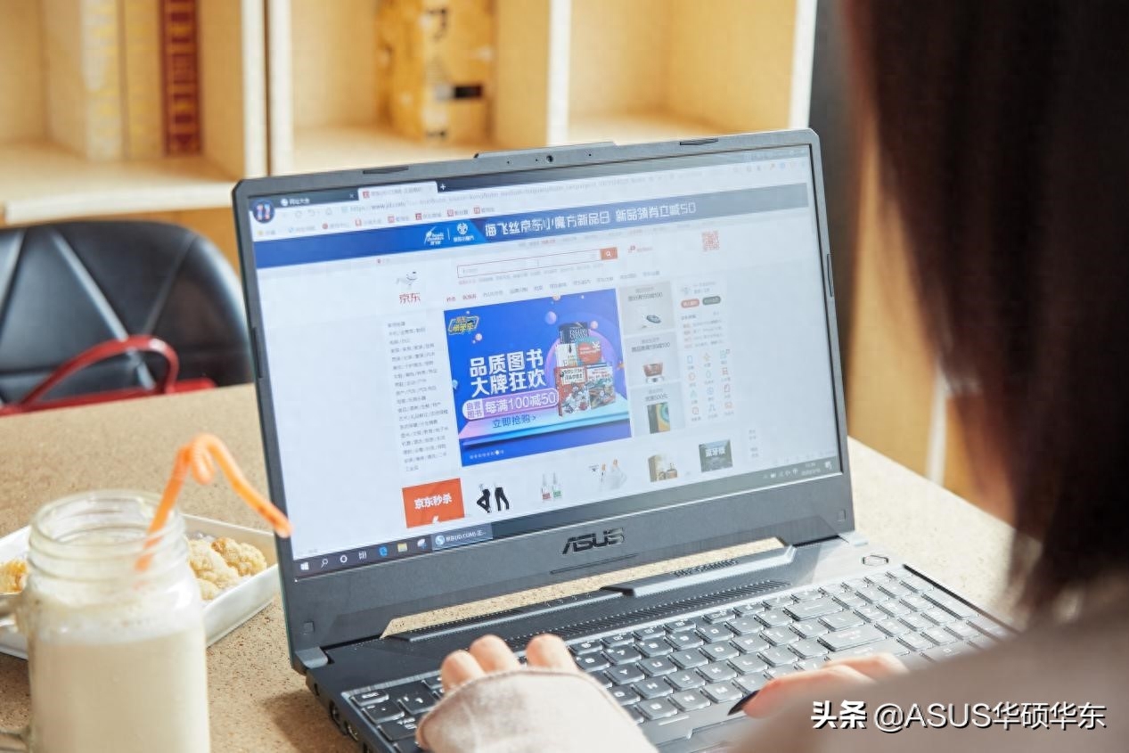 “永久删除”，真的彻底永久吗？