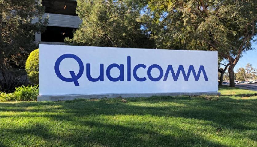 德国解禁华为!和美国对着干:华为破局了