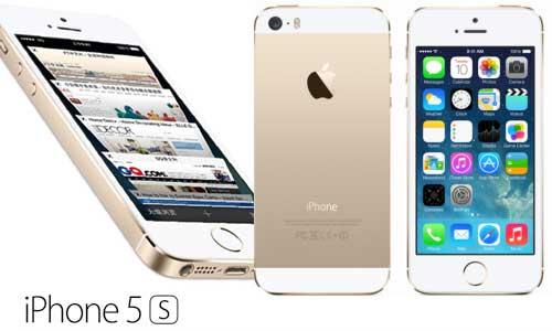 刷机有什么用？那么iphone5s要怎么刷机？