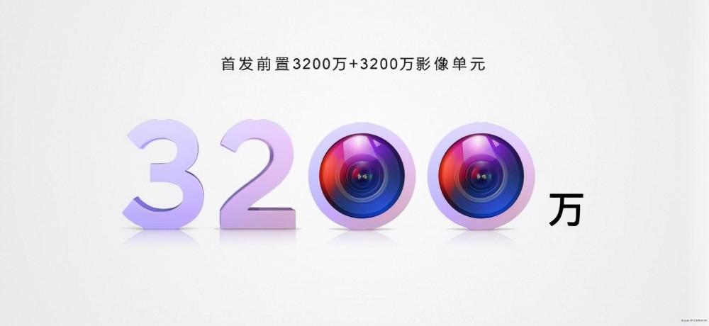 因为这些理由入手华为nova9系列,现在说出我的真实感受