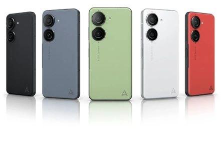 华硕Zenfone 10手机仍无法解锁Bootloader,官方曾称只是暂时维护