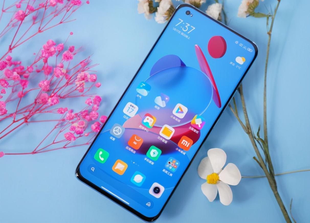 2000预算换机如何避坑？这几款中端机，怎么选都不亏