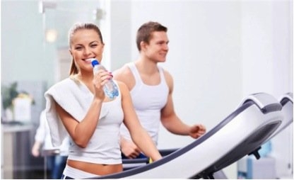 跑步机什么牌子好?跑步机排行榜前五新鲜出炉