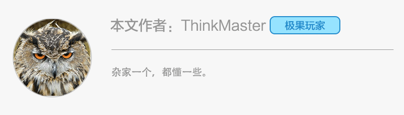 是平板还是笔记本，粉丝带你深剖ThinkPad X1