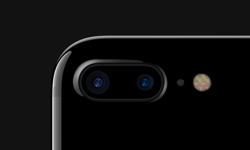 iphone7s多少钱人民币 苹果7s多少钱市场价格最新报价