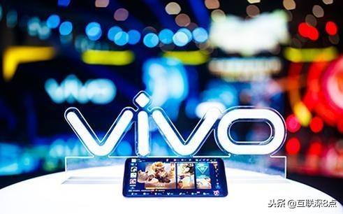 799元起,指纹+人脸解锁,3GB+32GB,VIVO最便宜的手机Y73