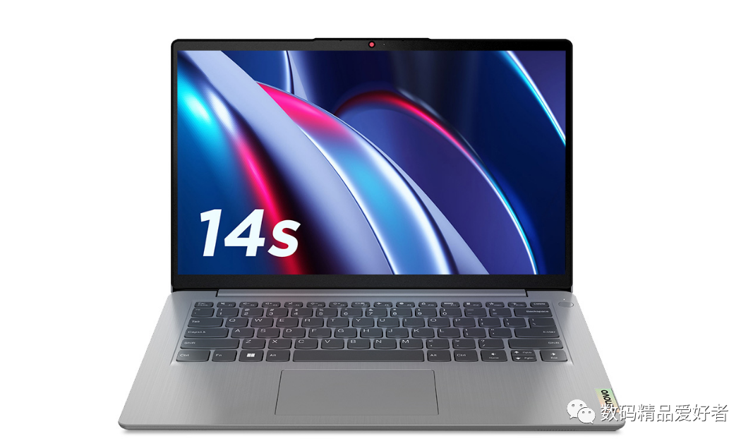 入门级11代酷睿新秀！联想ideaPad 14s和15s 2022是否值得选？