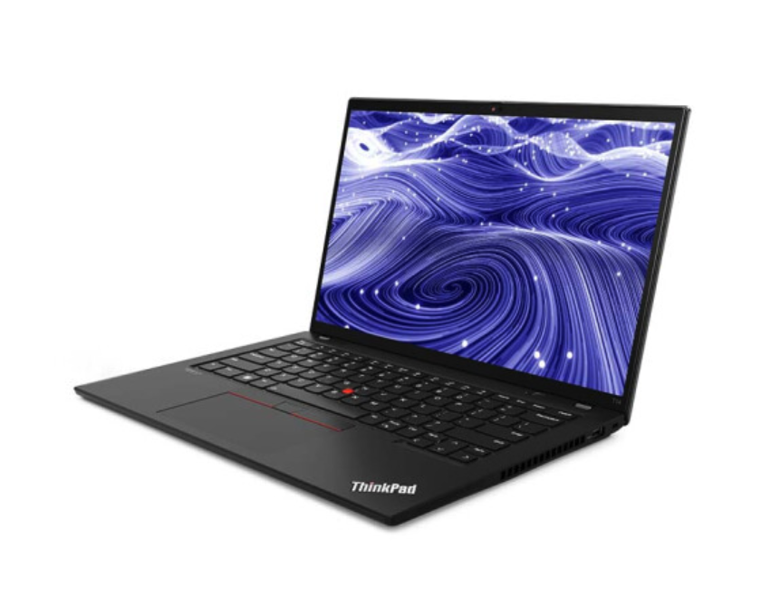 7499 元起，联想新款 ThinkPad T14 笔记本上架
