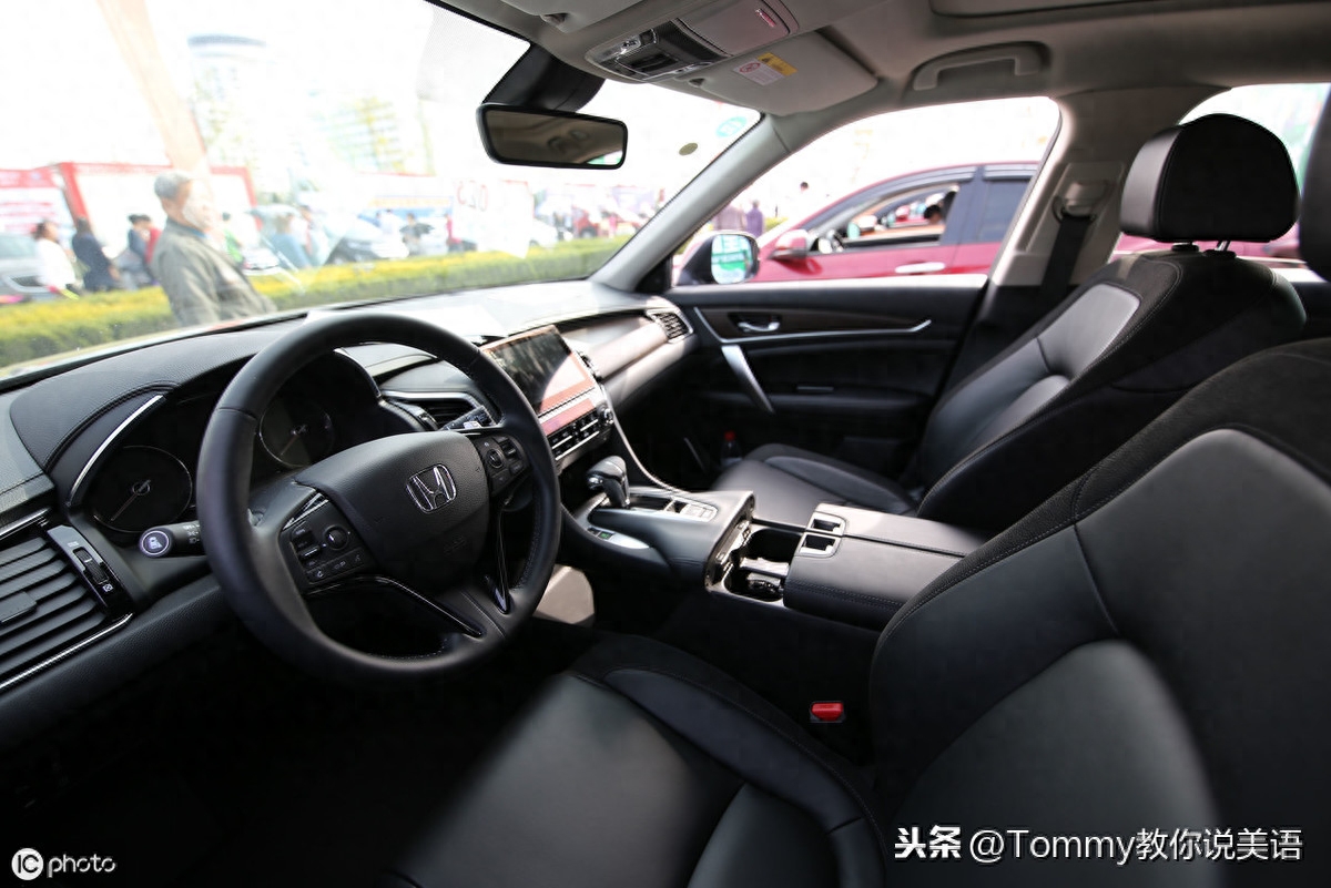 20秒记一个单词(第1425个)afford