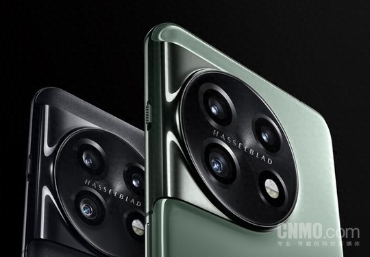 极致之选！它们是千元机中的旗舰机 旗舰中的“千元机”